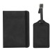 Set de voyage wholesaler