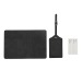 Set de voyage wholesaler