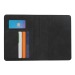 Set de voyage wholesaler