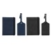 Set de voyage wholesaler