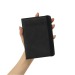 Set de voyage wholesaler