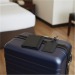Set de voyage, pochette de voyage promotional