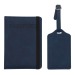 Set de voyage wholesaler