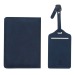 Set de voyage, pochette de voyage promotional