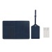 Set de voyage wholesaler