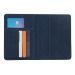 Set de voyage wholesaler