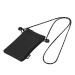 Sac bandoulière pour téléphone portable wholesaler