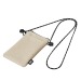 Sac bandoulière pour téléphone portable wholesaler