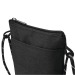 Sac bandoulière pour téléphone portable wholesaler