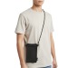 Sac bandoulière pour téléphone portable wholesaler