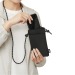Sac bandoulière pour téléphone portable, Pochette de téléphone portable promotional