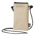 Sac bandoulière pour téléphone portable wholesaler