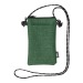 Sac bandoulière pour téléphone portable, Pochette de téléphone portable promotional