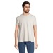 190g imperial colour T-shirt, Classic T-shirt promotional