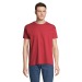 190g imperial colour T-shirt, Classic T-shirt promotional