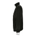 Mistral lined windproof jacket, Windbreaker promotional