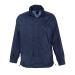 Mistral lined windproof jacket wholesaler