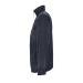 Mistral lined windproof jacket wholesaler