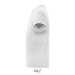 T-shirt v-neck 150g victory moon wholesaler