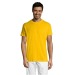 White T-shirt 150g regent wholesaler