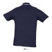 Polos