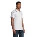 Polos