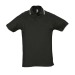 Polos