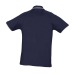 Polos