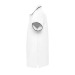 Thick cotton golf polo shirt wholesaler