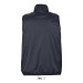 Winner Reversible Lightweight Bodywarmer wholesaler