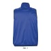 Winner Reversible Lightweight Bodywarmer wholesaler