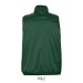 Winner Reversible Lightweight Bodywarmer, Bodywarmer or sleeveless jacket promotional