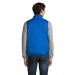 Winner Reversible Lightweight Bodywarmer wholesaler