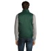 Winner Reversible Lightweight Bodywarmer, Bodywarmer or sleeveless jacket promotional