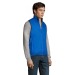 Winner Reversible Lightweight Bodywarmer wholesaler