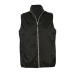 Winner Reversible Lightweight Bodywarmer, Bodywarmer or sleeveless jacket promotional