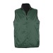 Winner Reversible Lightweight Bodywarmer wholesaler