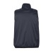 Winner Reversible Lightweight Bodywarmer, Bodywarmer or sleeveless jacket promotional