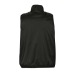 Winner Reversible Lightweight Bodywarmer wholesaler