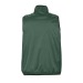 Winner Reversible Lightweight Bodywarmer, Bodywarmer or sleeveless jacket promotional