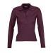 PODIUM, polo femme promotional