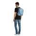 600D Rider Backpack wholesaler