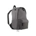 600D Rider Backpack, backpack promotional
