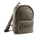 600D Rider Backpack wholesaler