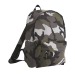 600D Rider Backpack, backpack promotional