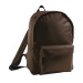 600D Rider Backpack wholesaler