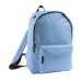 600D Rider Backpack, backpack promotional