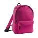 600D Rider Backpack wholesaler