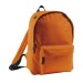 600D Rider Backpack, backpack promotional
