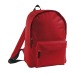 600D Rider Backpack wholesaler